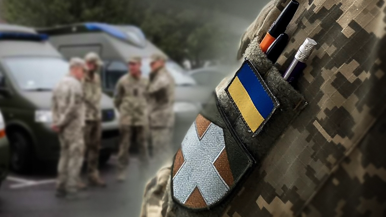 До чого сниться мобілізація