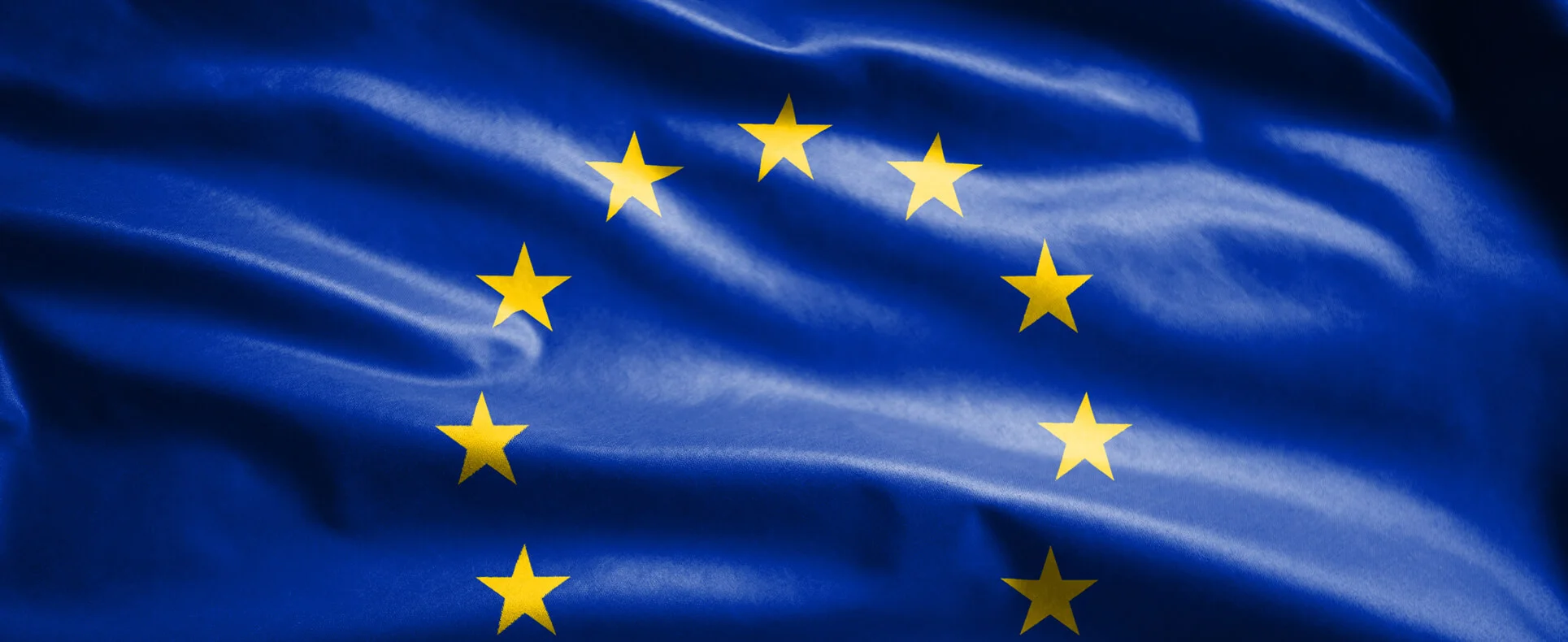 Чи потрібна віза в Європу для українців