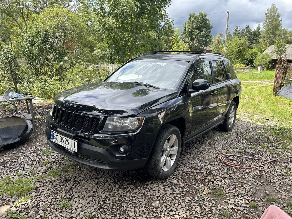 Чи можна самостійно прибрати сколи на авто